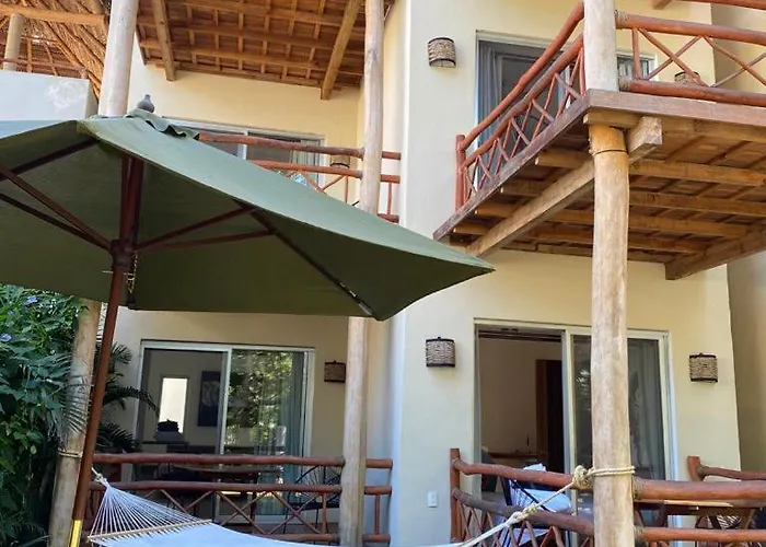 Casa Candra