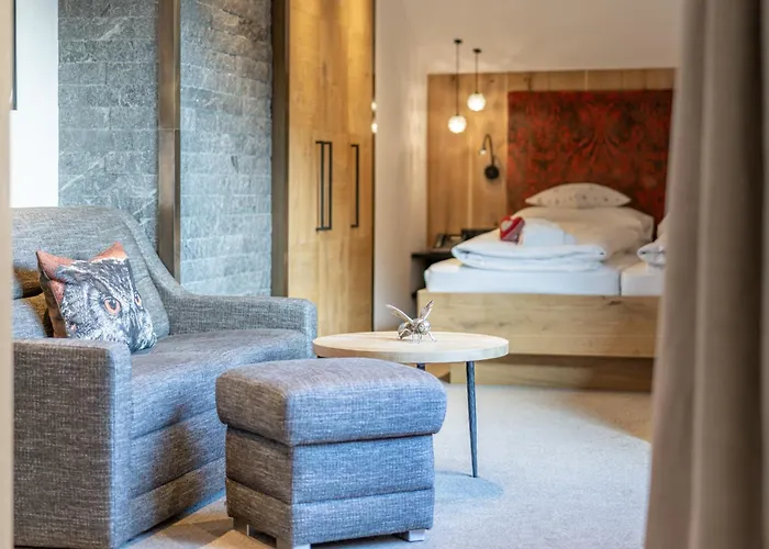 Hotel Wiesental
