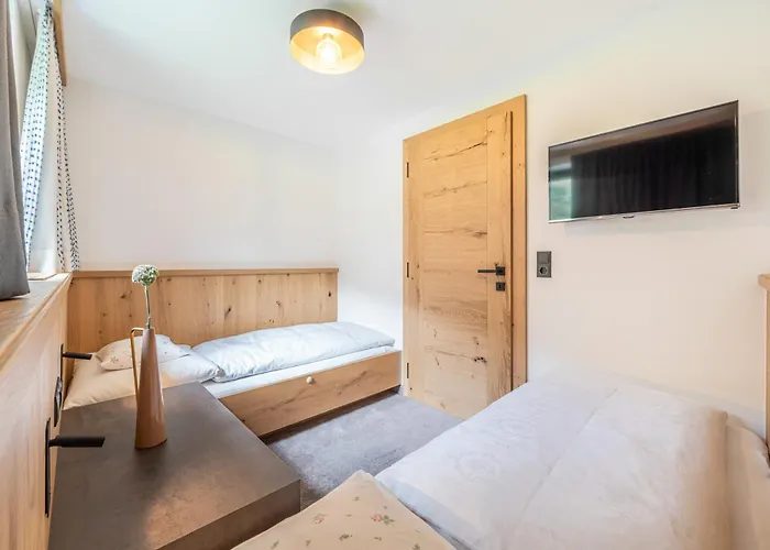 Hotel Wiesental