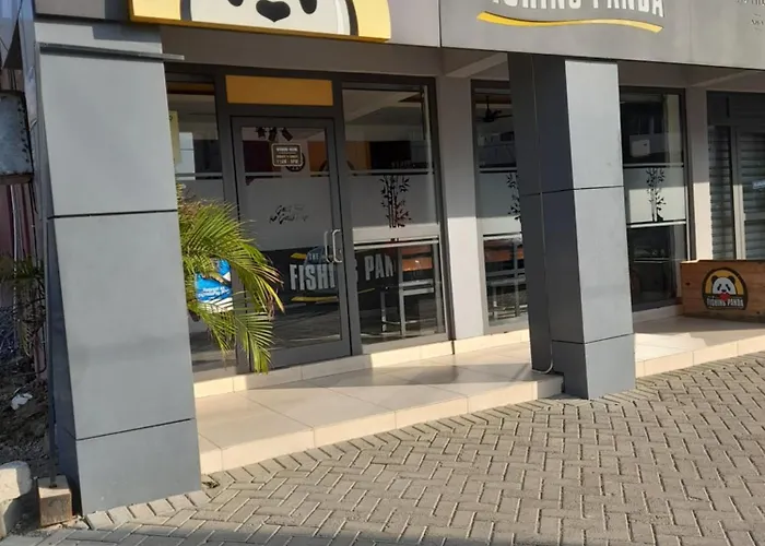 Beautiful Home - Accra, Tse Addo