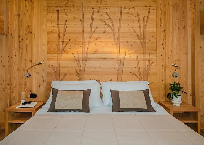 Ovindoli Park Hotel & Spa