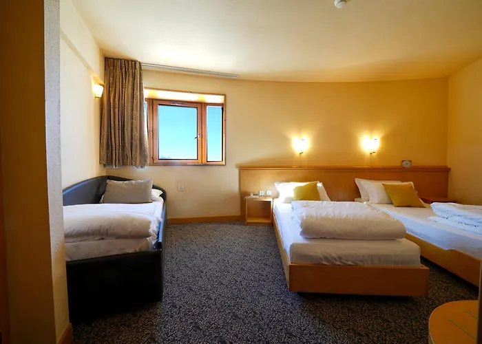 Uappala Sestriere