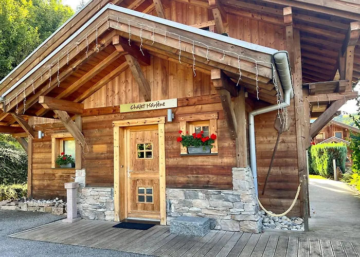 Logis Hotel Les Chatelmines