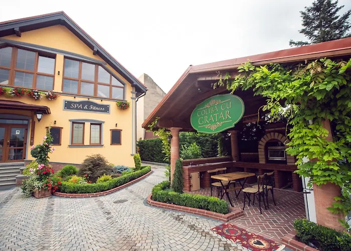 Pension Kokel