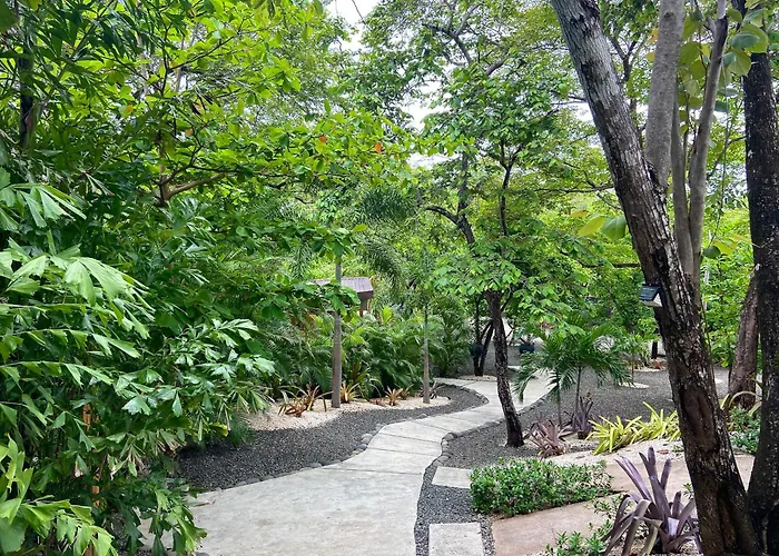 Villas Kalei