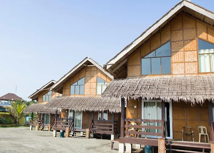 El Puerto Marina Beach Resort & Vacation Club