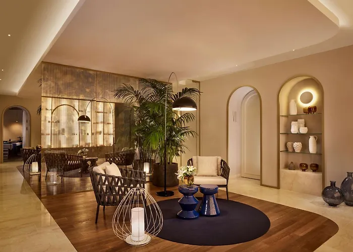 Grand Hotel Brioni Pula, A Radisson Collection Hotel