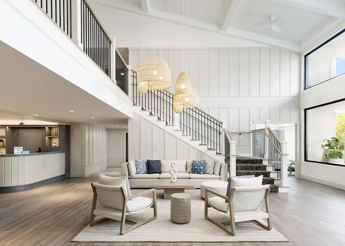 Pell Hotel Jdv By Hyatt