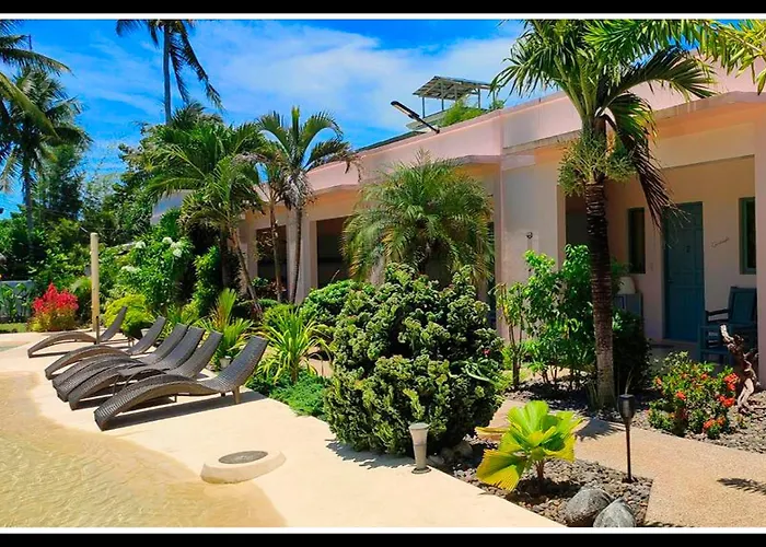 Imagine Bohol