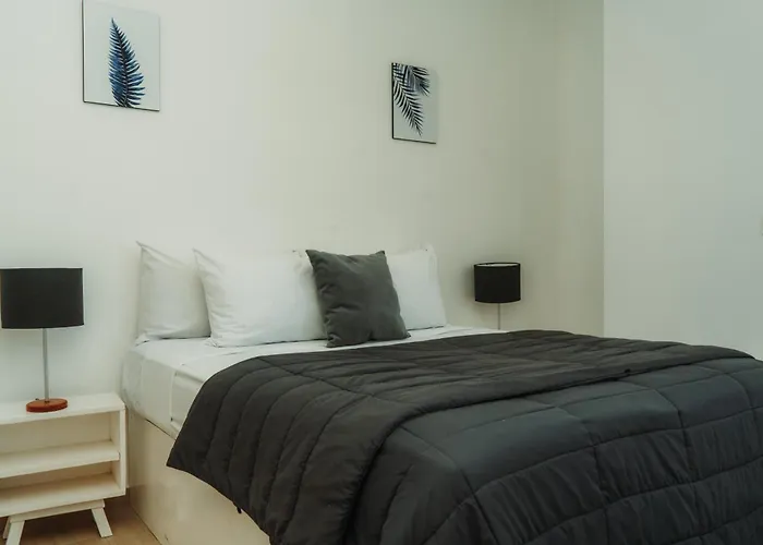 Che Suites Tulum (Adults Only)