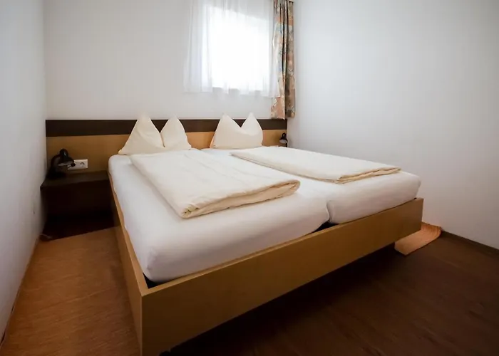 Familienhotel Steindl
