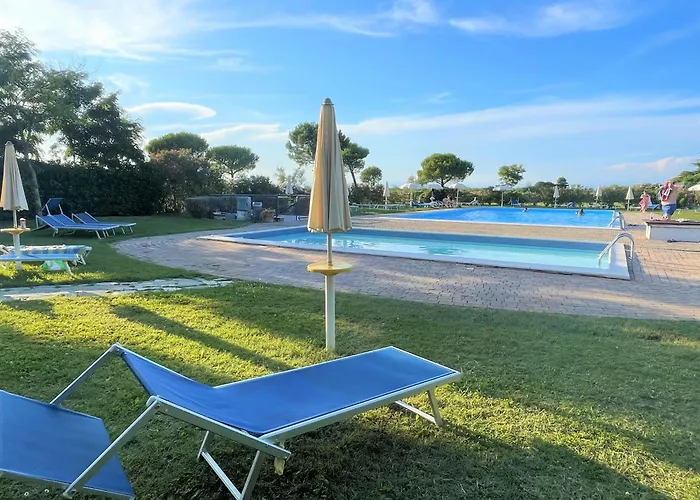 Calilla Home-appartamento Scirocco