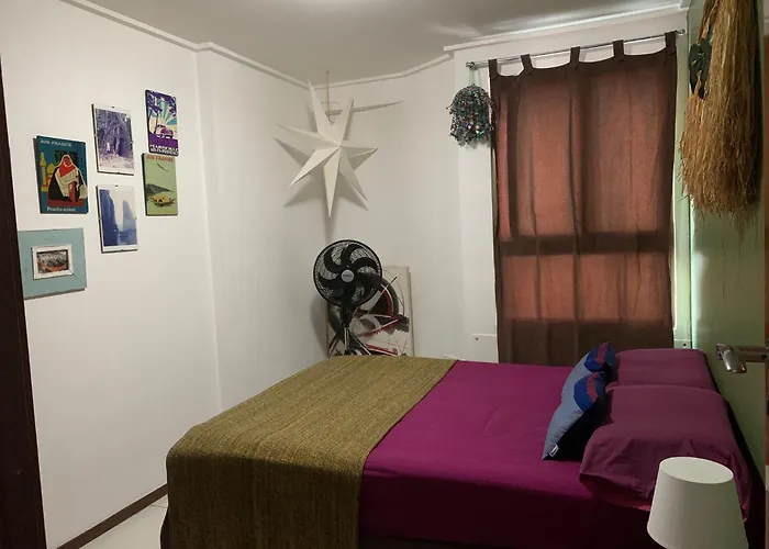 Luxor Tambau Apartamento João Pessoa