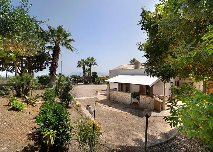Kòre Residence