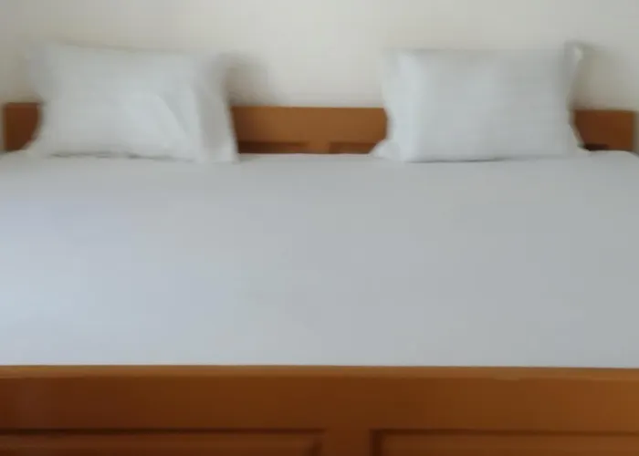 Rainbow Guest House
