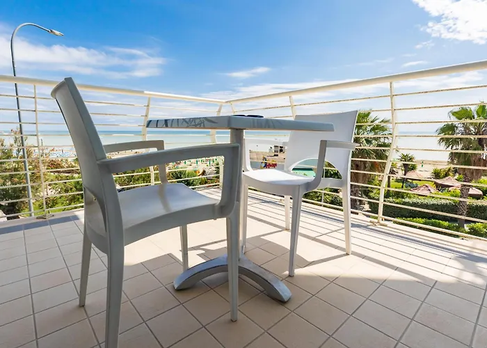 Kiara Residence