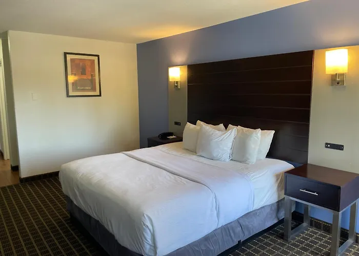 Hotel Solares