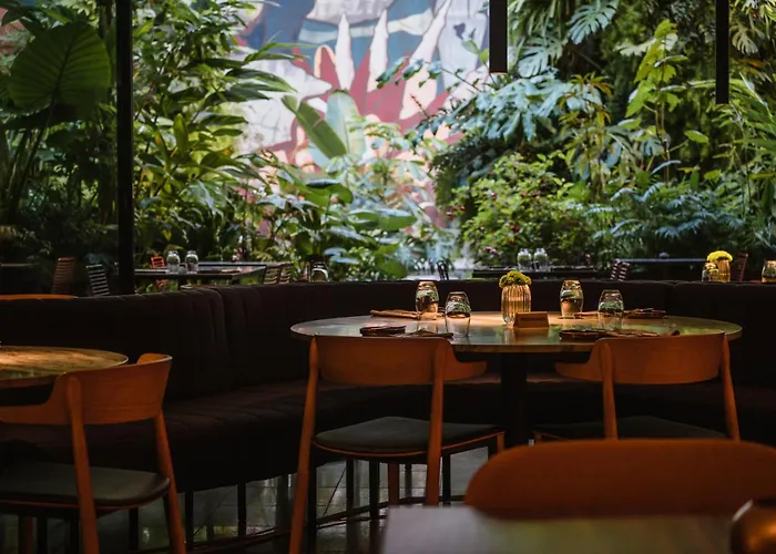Hotel Hotel - Avenida Liberdade, A Member Of Design Hotels