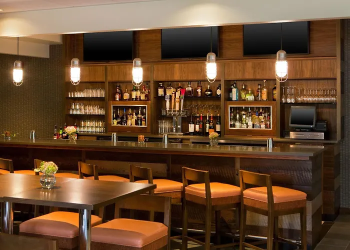 Anz Hotels Scranton