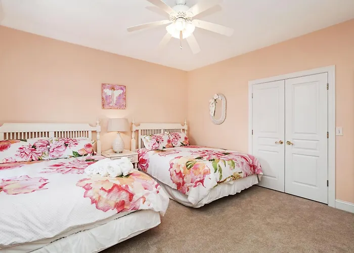 Beach Haven
