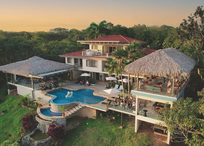 Marala Hotel