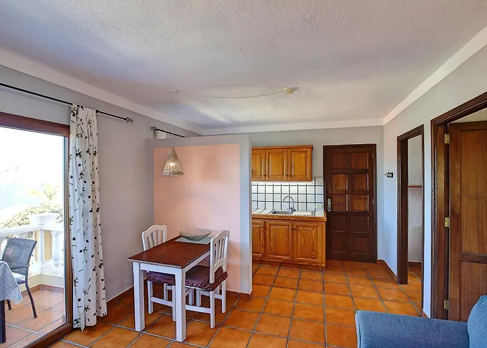 Finca Marina BuenVivir