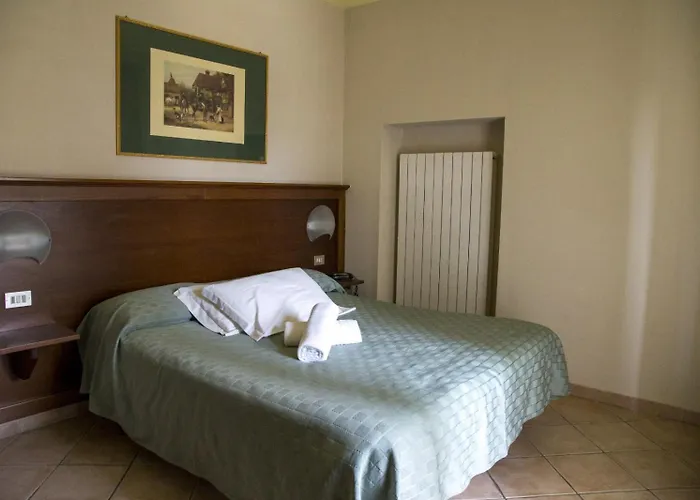 Albergo Reale