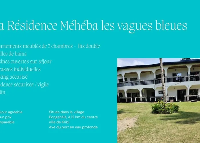 Méhéba