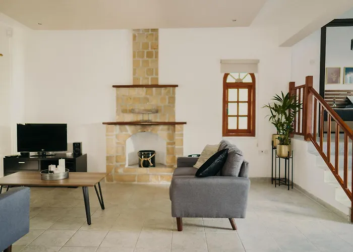 Coralsunset Property Management Ltd
