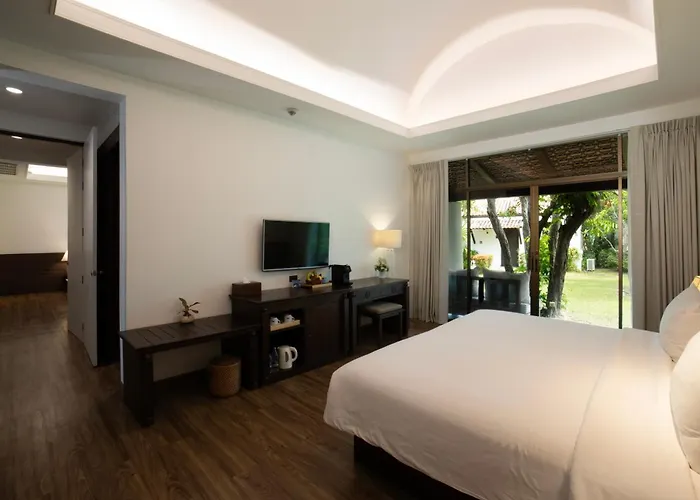 Celes Samui