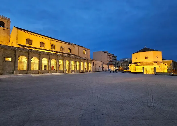 Al Ciliegio Bianco