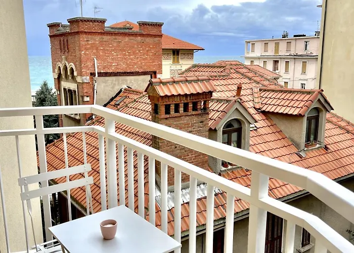 La Casa Del Molo