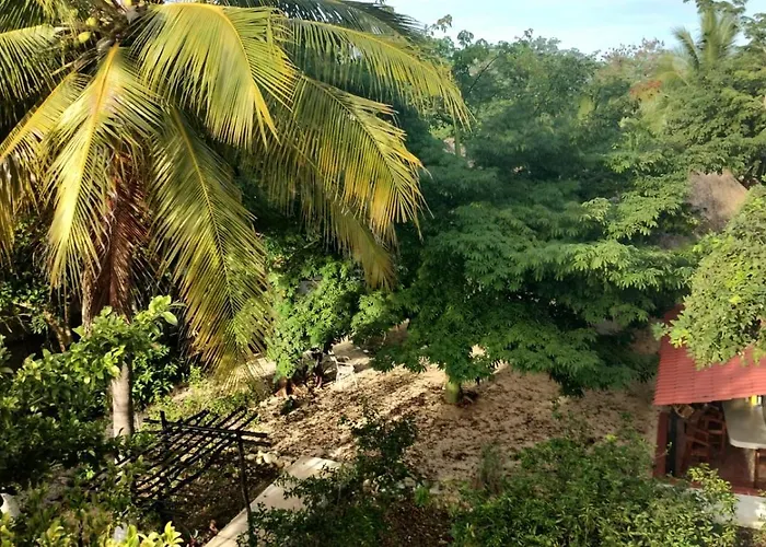 Hotel Y Museo Aldea Maya Toktli Origenes - Casa Maya Toh - Alberca, Wifi Starlink, Tour Museo