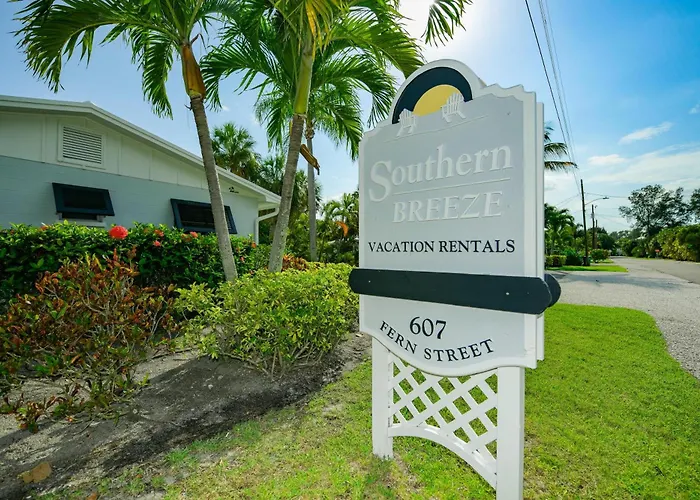 Southern Breeze 3