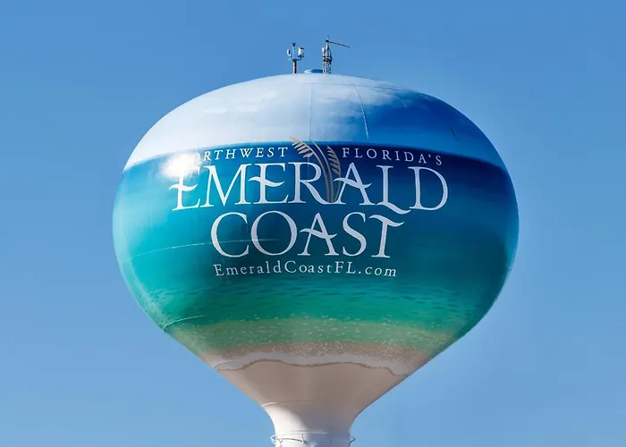 Nautilus 2308 Gulf View 3Rd Flr 2 Bedroom 2 Ba