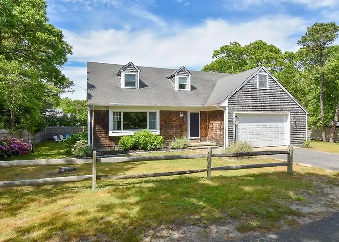 Perfect For Group W Kids & Dogs W Hot Tub
