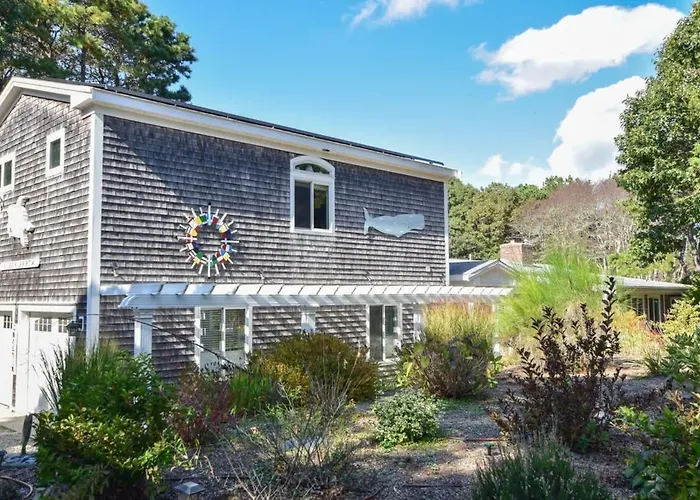 Waterfront Home With Hot Tub Firepit And Game Room
