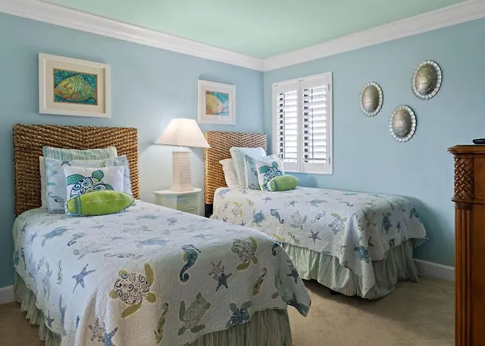 Harbour Tower 414 - Gorgeous Renovated 2 Bedroom Residence