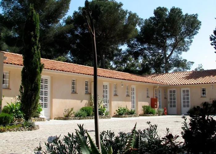 Athéna STUDIOS