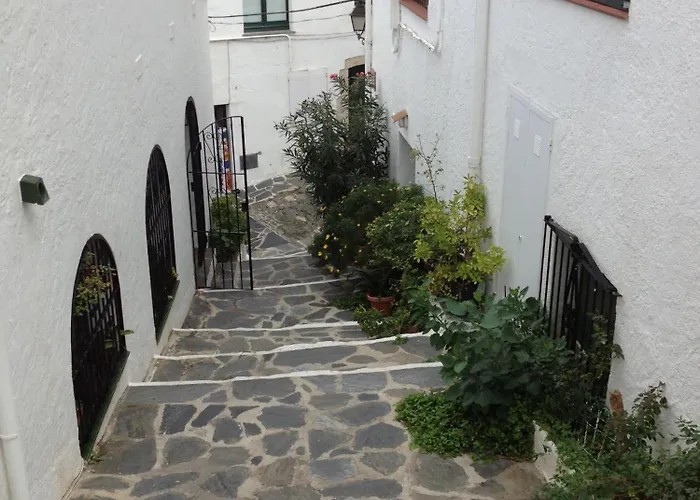 Hotel Ubaldo