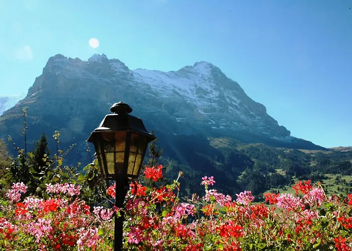 Alpenhof