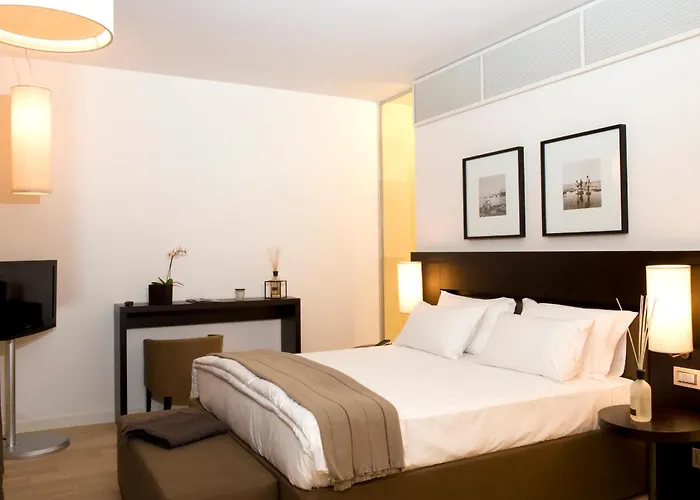 Marina Place Resort
