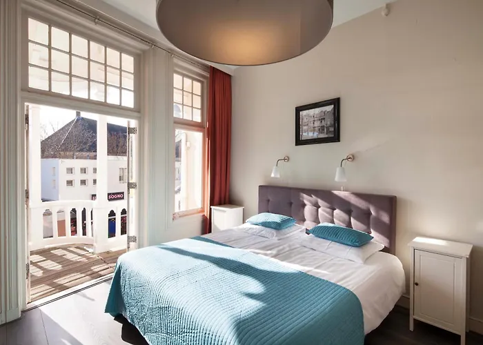Hotel XL