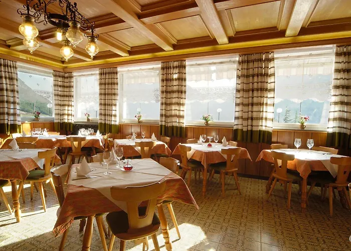 Hotel Karinhall