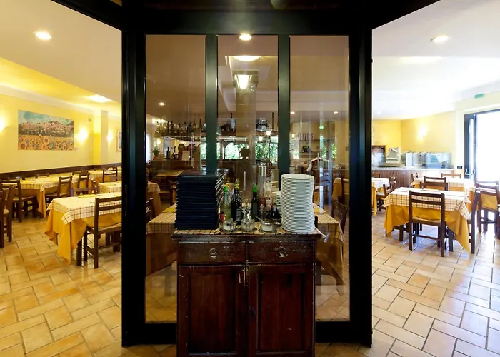 Hotel Bellavista
