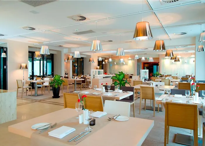 River Style Hotel & Spa