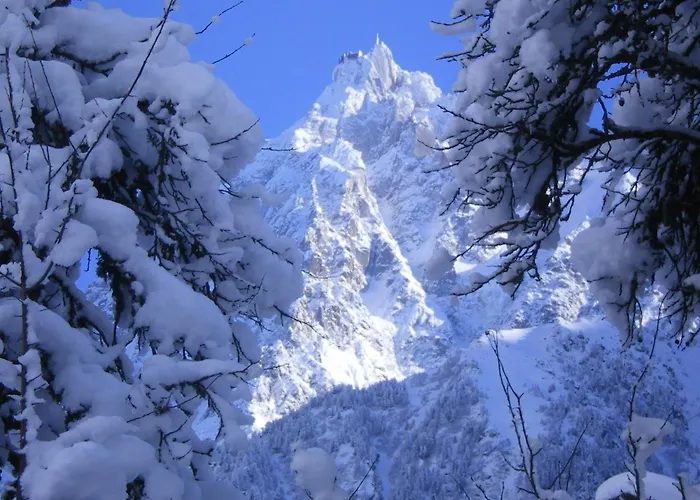 Le Montagny