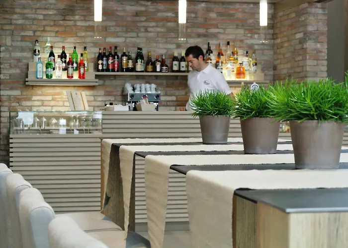 Terme di Relilax Boutique Hotel&Spa