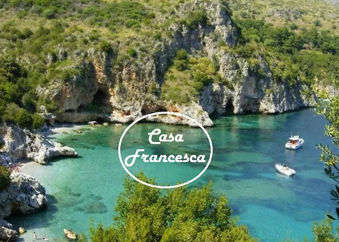 Casa Francesca