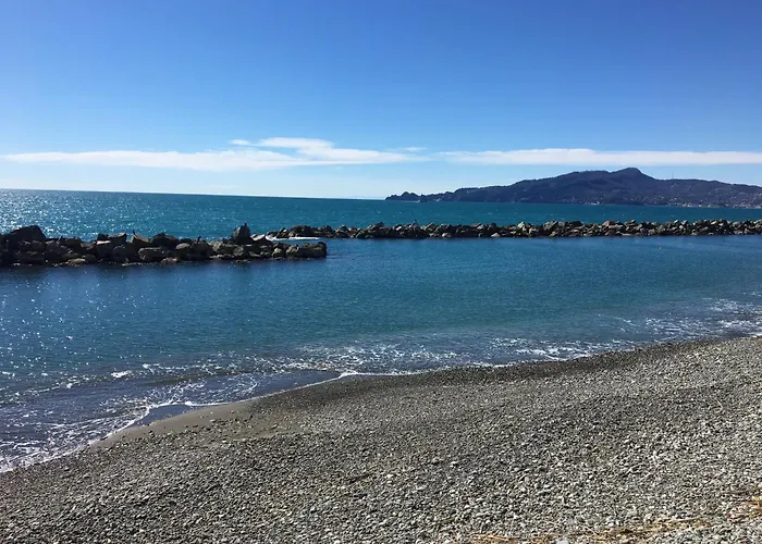 Sapore di sale, sapore di mare